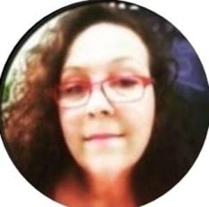 Meet your Posher, Leesa